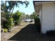 Kurrimine Beach QLD 4871
