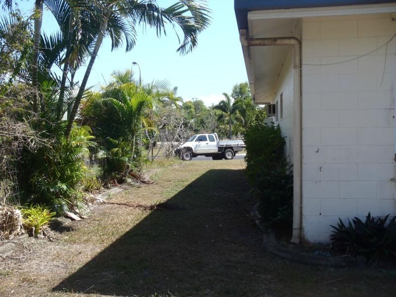 Kurrimine Beach QLD 4871
