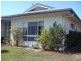 Kurrimine Beach QLD 4871
