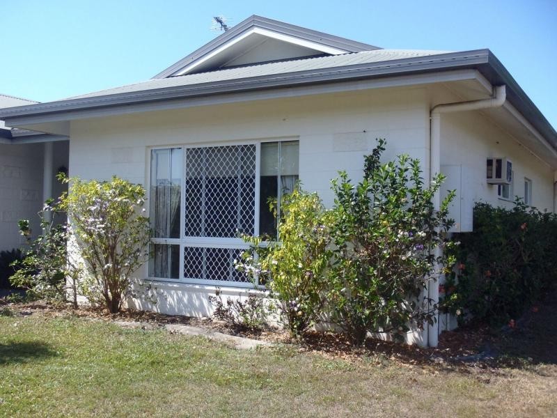 Kurrimine Beach QLD 4871