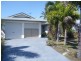 Kurrimine Beach QLD 4871
