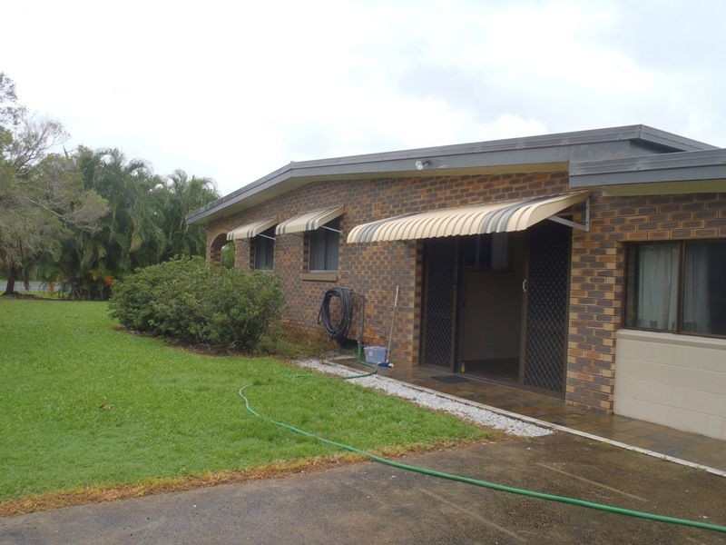 Kurrimine Beach QLD 4871