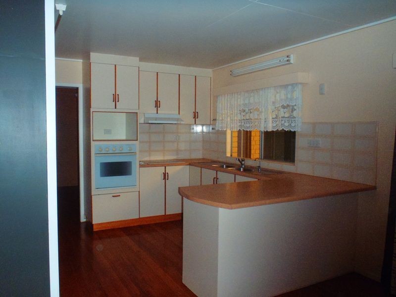 Kurrimine Beach QLD 4871