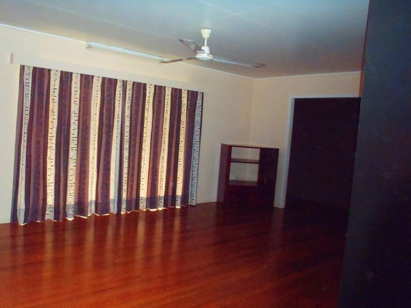 Kurrimine Beach QLD 4871