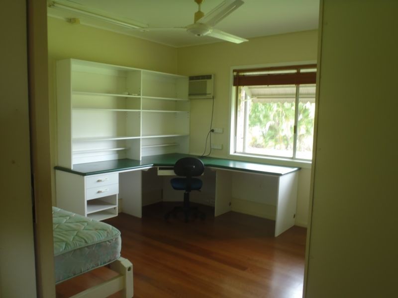 Kurrimine Beach QLD 4871