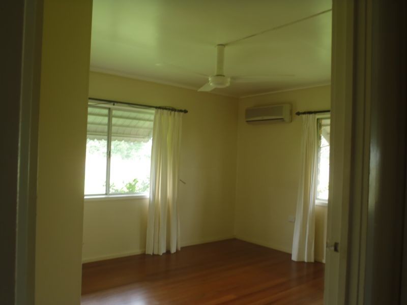 Kurrimine Beach QLD 4871