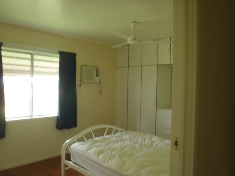 Kurrimine Beach QLD 4871