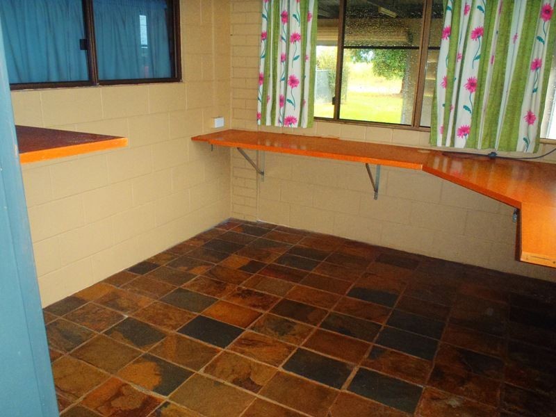 Kurrimine Beach QLD 4871