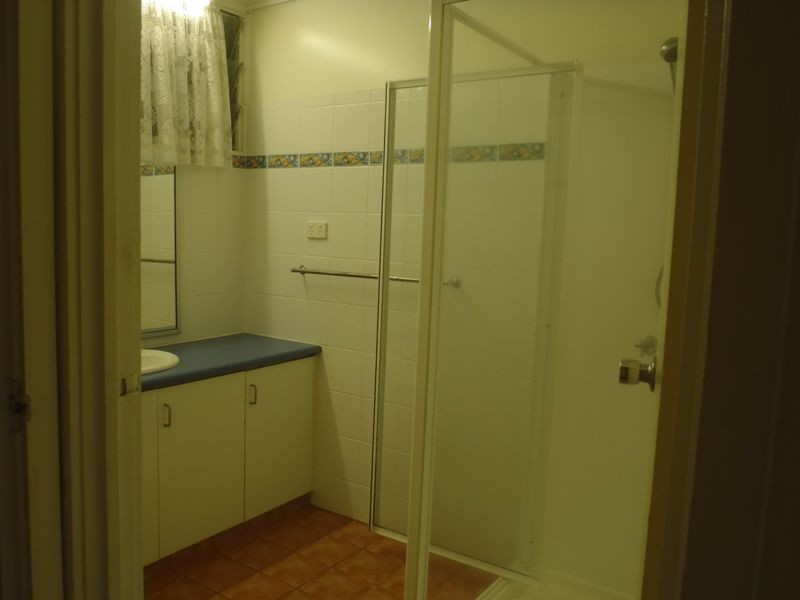 Kurrimine Beach QLD 4871