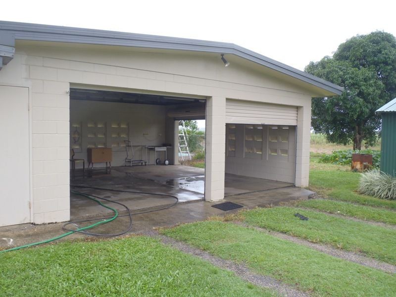 Kurrimine Beach QLD 4871