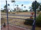 Kurrimine Beach QLD 4871