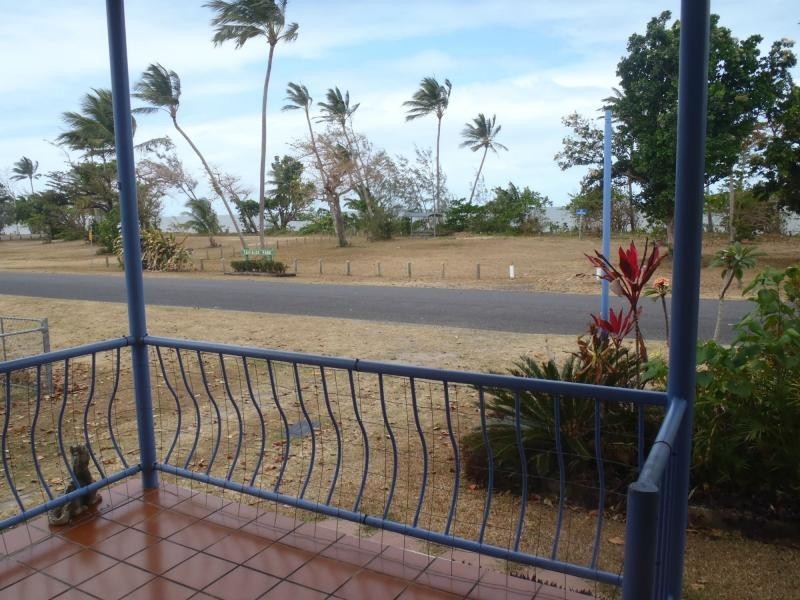 Kurrimine Beach QLD 4871