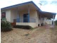 Kurrimine Beach QLD 4871