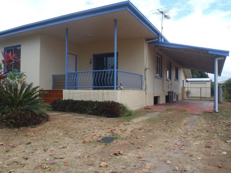 Kurrimine Beach QLD 4871