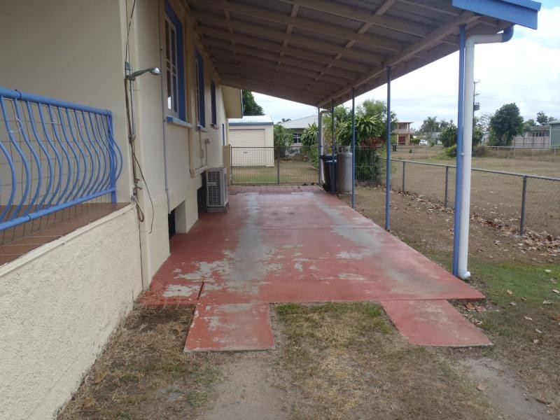 Kurrimine Beach QLD 4871