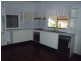 Kurrimine Beach QLD 4871
