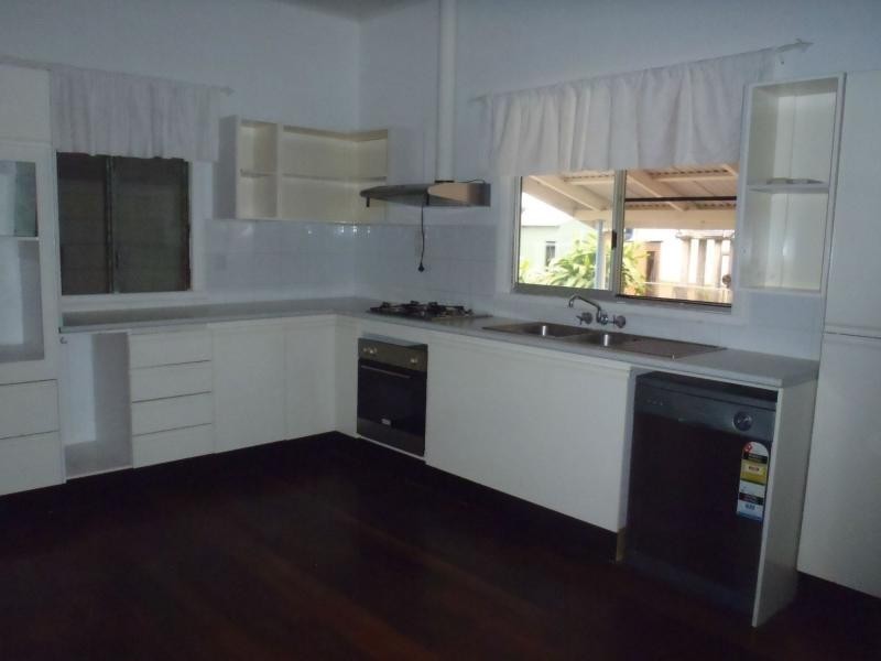 Kurrimine Beach QLD 4871