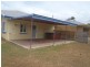 Kurrimine Beach QLD 4871