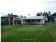 Kurrimine Beach QLD 4871