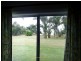 Kurrimine Beach QLD 4871