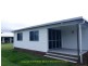 Kurrimine Beach QLD 4871