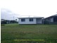 Kurrimine Beach QLD 4871