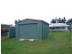Kurrimine Beach QLD 4871