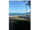 Kurrimine Beach QLD 4871