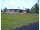 Silkwood QLD 4856