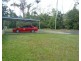 Silkwood QLD 4856