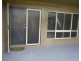 Silkwood QLD 4856