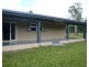 Silkwood QLD 4856