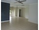 Silkwood QLD 4856