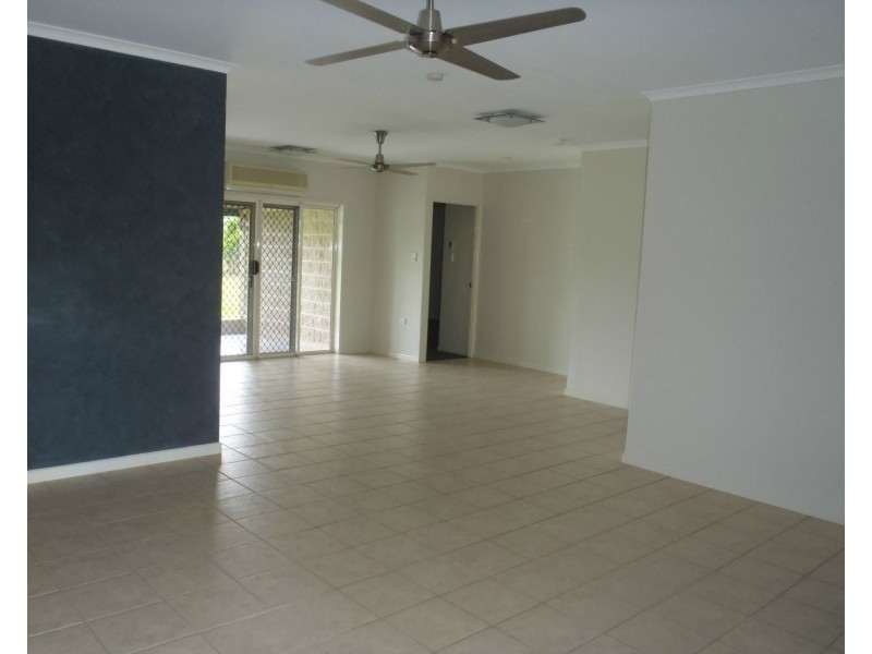 Silkwood QLD 4856