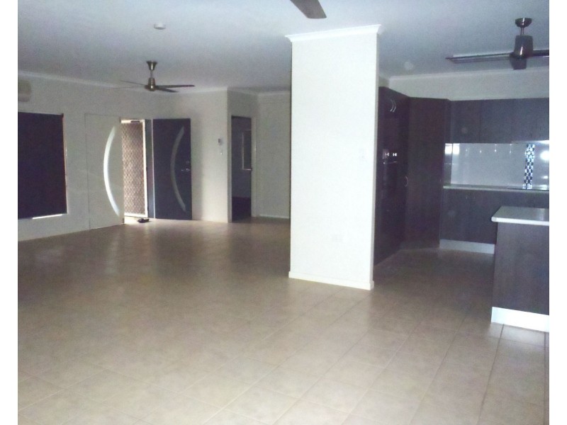 Silkwood QLD 4856