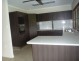 Silkwood QLD 4856