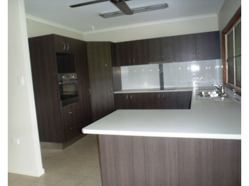 Silkwood QLD 4856