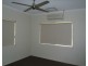 Silkwood QLD 4856
