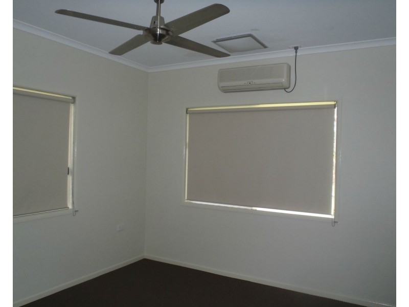 Silkwood QLD 4856