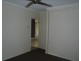 Silkwood QLD 4856