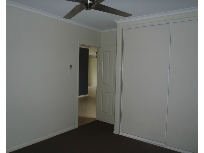 Silkwood QLD 4856