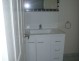 Silkwood QLD 4856