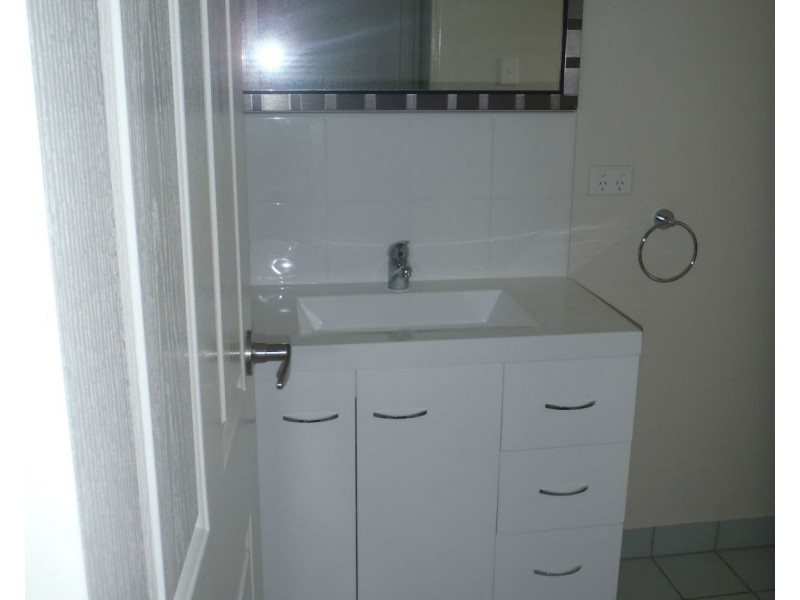 Silkwood QLD 4856