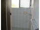 Silkwood QLD 4856