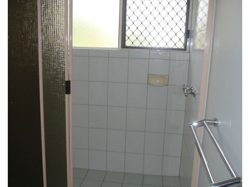 Silkwood QLD 4856