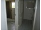 Silkwood QLD 4856