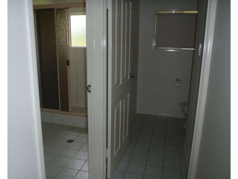 Silkwood QLD 4856