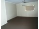 Silkwood QLD 4856