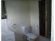 Silkwood QLD 4856