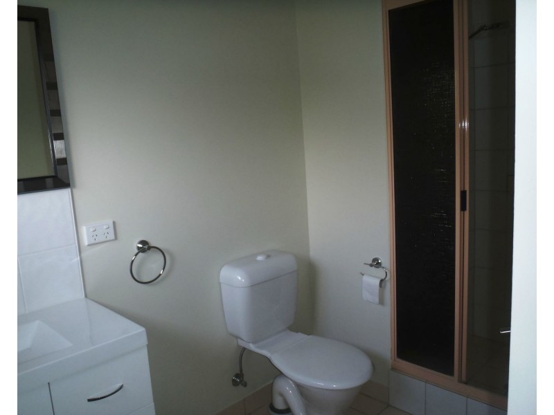 Silkwood QLD 4856